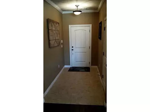 1209 Presidio Dr, Norman, OK 73072 photo 8