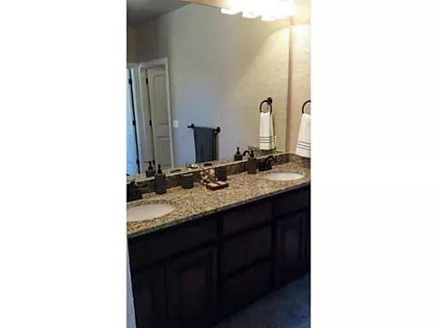 1209 Presidio Dr, Norman, OK 73072 photo 15
