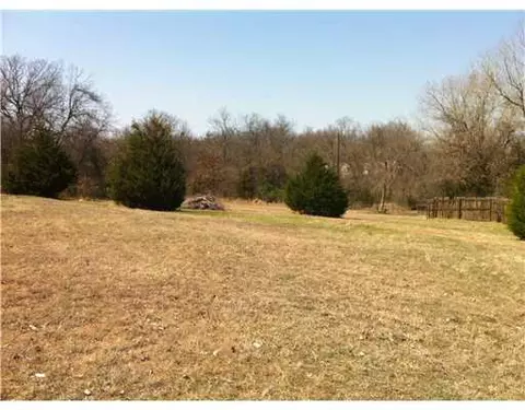 29 Antler Blvd, Mcloud, OK 74851 photo 1