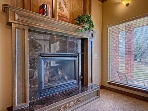4010 Stardust Ln, Tuttle, OK 73089 photo 8