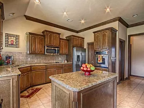 4010 Stardust Ln, Tuttle, OK 73089 photo 9