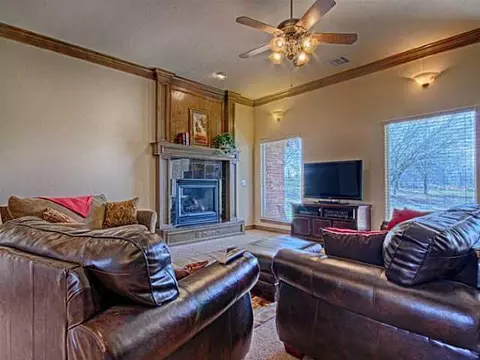 4010 Stardust Ln, Tuttle, OK 73089 photo 6