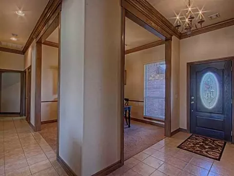 4010 Stardust Ln, Tuttle, OK 73089 photo 3