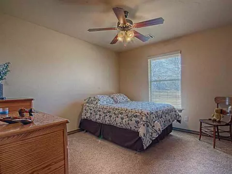 4010 Stardust Ln, Tuttle, OK 73089 photo 17