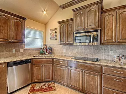 4010 Stardust Ln, Tuttle, OK 73089 photo 10