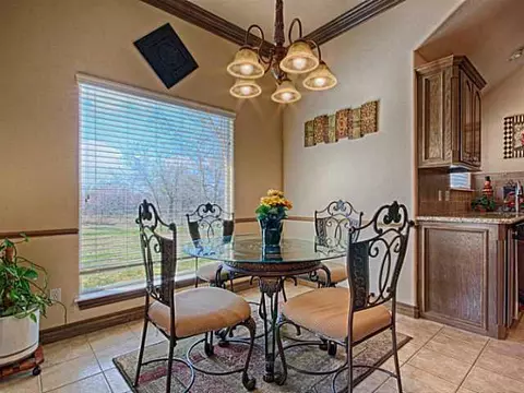 4010 Stardust Ln, Tuttle, OK 73089 photo 12