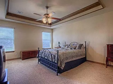 4010 Stardust Ln, Tuttle, OK 73089 photo 14