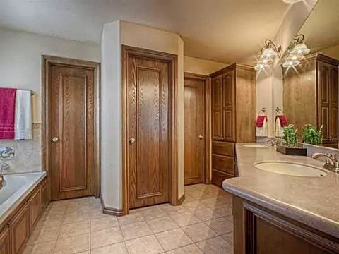 4010 Stardust Ln, Tuttle, OK 73089 photo 16