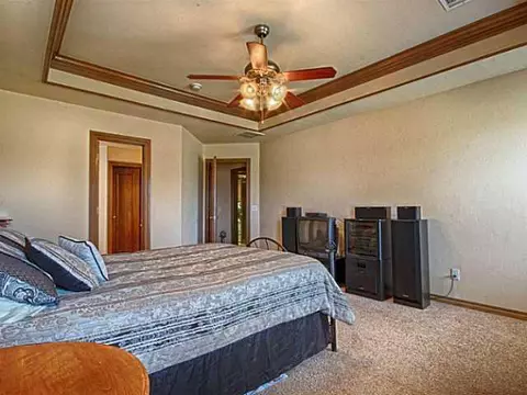 4010 Stardust Ln, Tuttle, OK 73089 photo 15