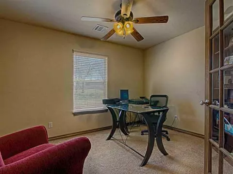 4010 Stardust Ln, Tuttle, OK 73089 photo 13