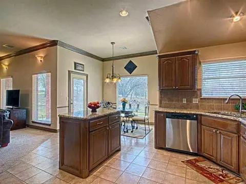 4010 Stardust Ln, Tuttle, OK 73089 photo 11