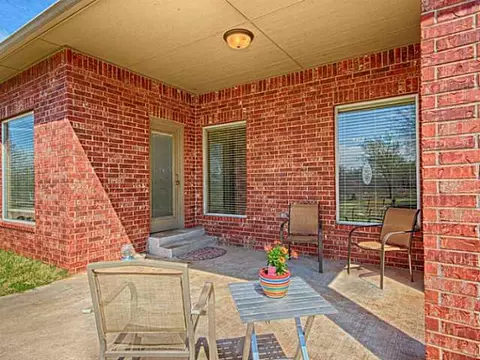 4010 Stardust Ln, Tuttle, OK 73089 photo 20