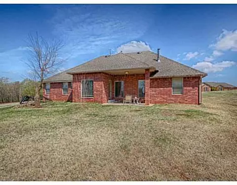 4010 Stardust Ln, Tuttle, OK 73089 photo 19