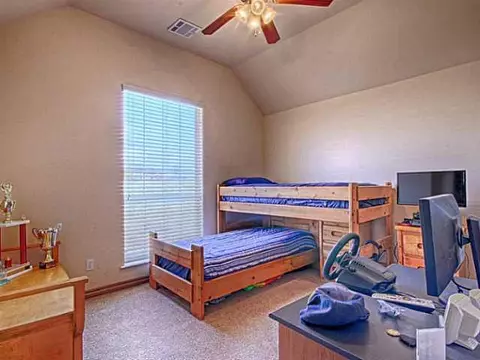 4010 Stardust Ln, Tuttle, OK 73089 photo 18