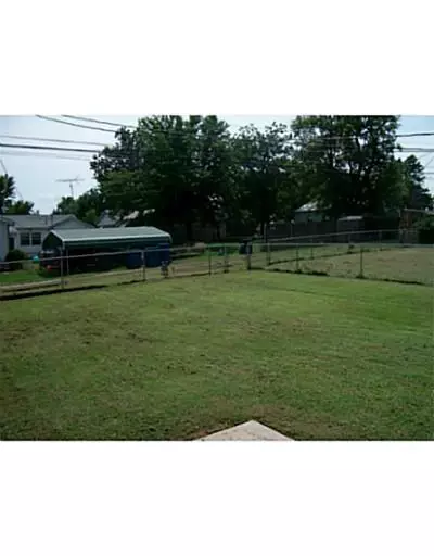 917 E 3rd, Cushing, OK 74023 photo 19