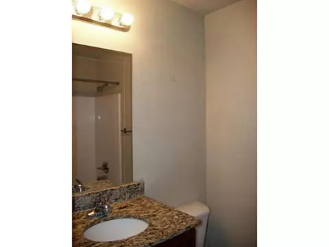 917 E 3rd, Cushing, OK 74023 photo 11