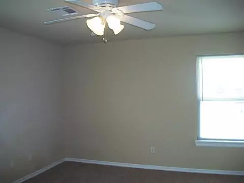 917 E 3rd, Cushing, OK 74023 photo 14