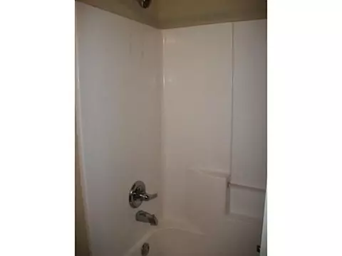 917 E 3rd, Cushing, OK 74023 photo 12