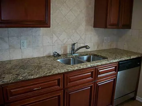 917 E 3rd, Cushing, OK 74023 photo 7