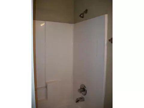 917 E 3rd, Cushing, OK 74023 photo 18