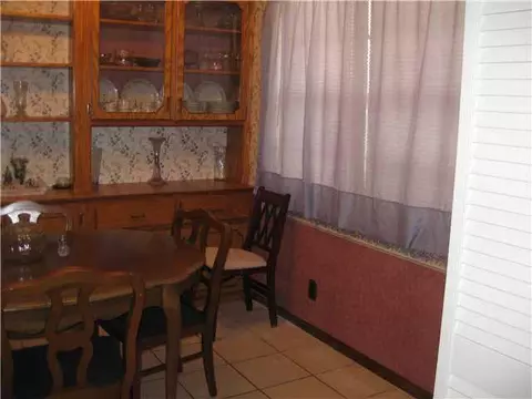 704 Wilkinson Dr, Moore, OK 73160 photo 8