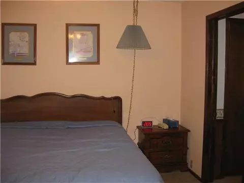 704 Wilkinson Dr, Moore, OK 73160 photo 9