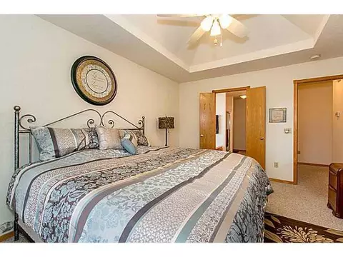 2001 Sarah Ln, Moore, OK 73160 photo 11