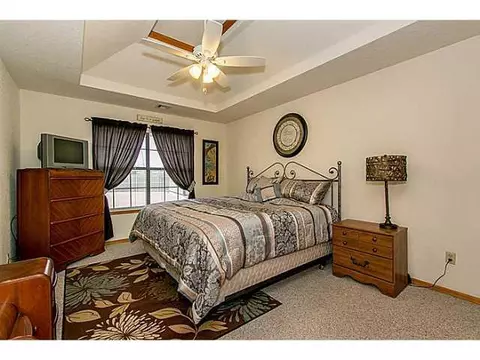 2001 Sarah Ln, Moore, OK 73160 photo 10