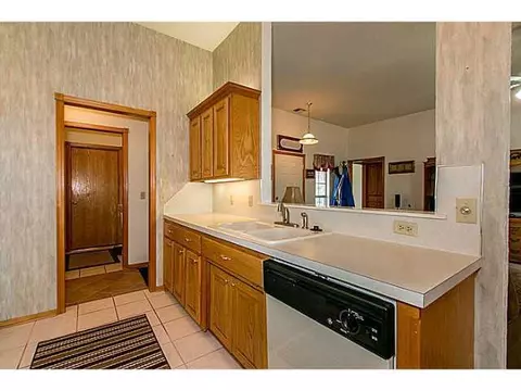 2001 Sarah Ln, Moore, OK 73160 photo 9