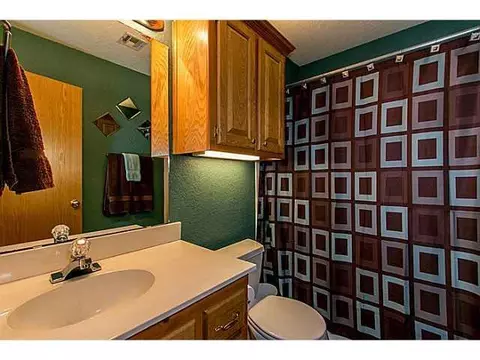 2001 Sarah Ln, Moore, OK 73160 photo 16