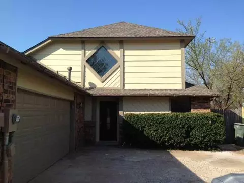 1324 Lapwing Rd, Edmond, OK 73003 photo 1