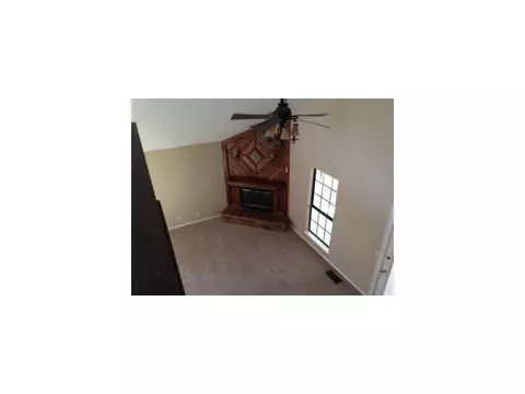 1324 Lapwing Rd, Edmond, OK 73003 photo 2