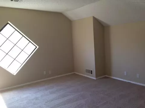 1324 Lapwing Rd, Edmond, OK 73003 photo 6