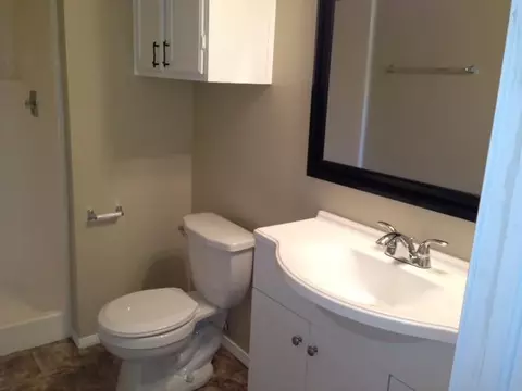 1324 Lapwing Rd, Edmond, OK 73003 photo 3