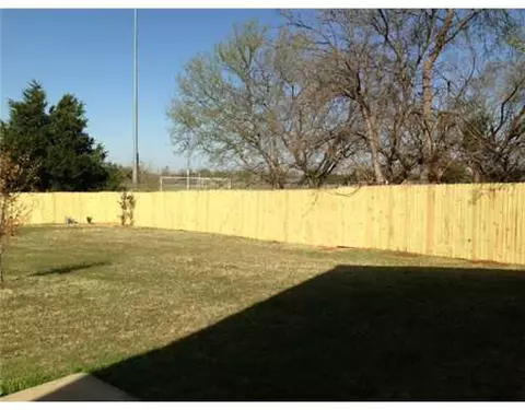 1324 Lapwing Rd, Edmond, OK 73003 photo 4