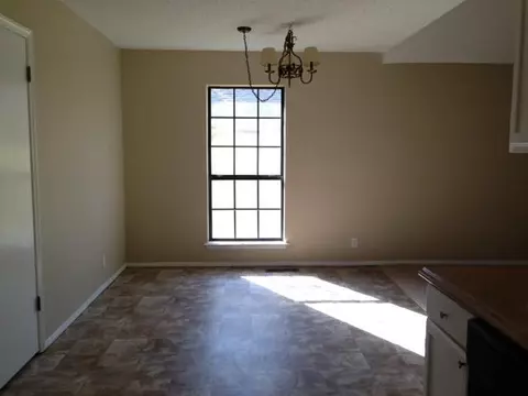 1324 Lapwing Rd, Edmond, OK 73003 photo 5