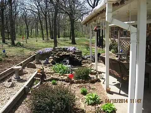 102906 S 3520 Rd, Prague, OK 74864 photo 8
