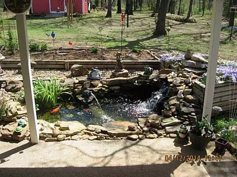 102906 S 3520 Rd, Prague, OK 74864 photo 9