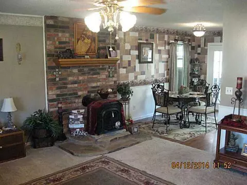 102906 S 3520 Rd, Prague, OK 74864 photo 11