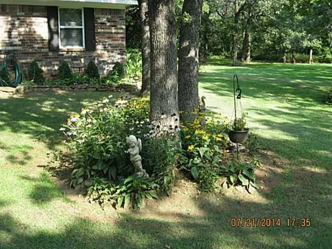 102906 S 3520 Rd, Prague, OK 74864 photo 17
