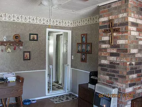 102906 S 3520 Rd, Prague, OK 74864 photo 14