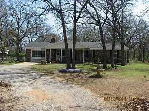 102906 S 3520 Rd, Prague, OK 74864 photo 4