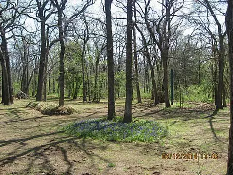 102906 S 3520 Rd, Prague, OK 74864 photo 6