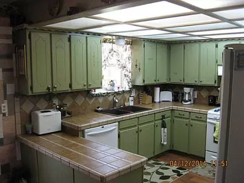 102906 S 3520 Rd, Prague, OK 74864 photo 10