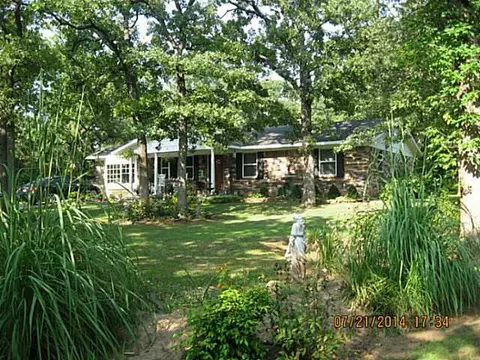 102906 S 3520 Rd, Prague, OK 74864 photo 2