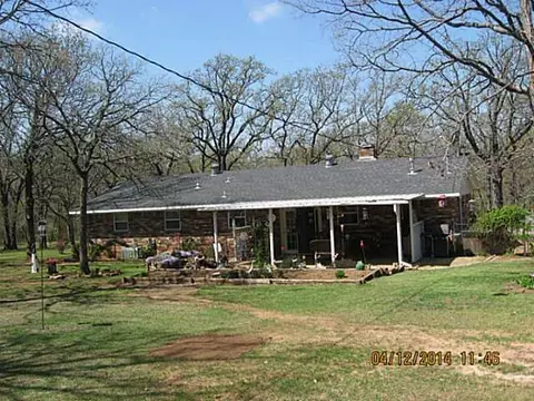 102906 S 3520 Rd, Prague, OK 74864 photo 7
