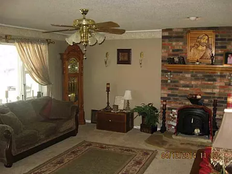 102906 S 3520 Rd, Prague, OK 74864 photo 12
