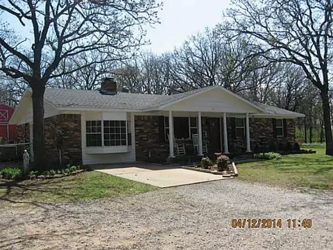 102906 S 3520 Rd, Prague, OK 74864 photo 3
