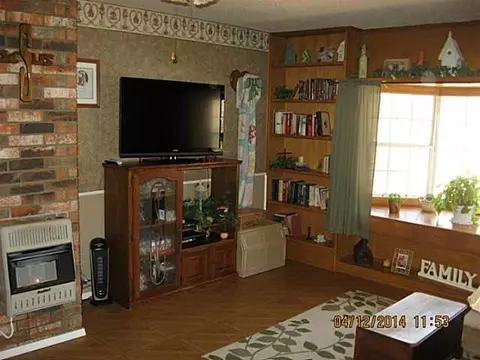 102906 S 3520 Rd, Prague, OK 74864 photo 13