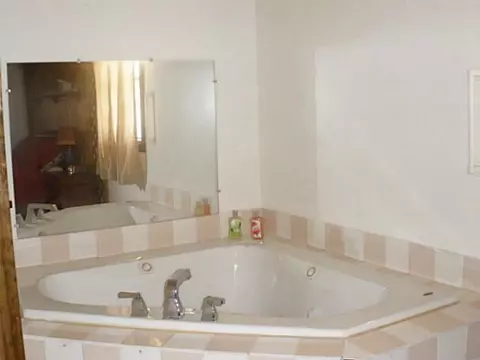 361154 E 960 Rd, Paden, OK 74860 photo 9